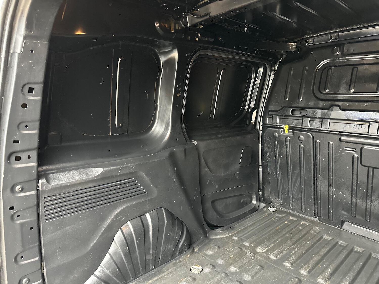 Used Citroen Berlingo 2021 for sale - 77633280: Photo 48