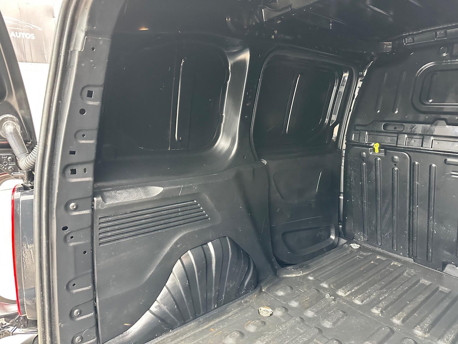 Used Citroen Berlingo 2021 for sale - 77633280: Photo 51