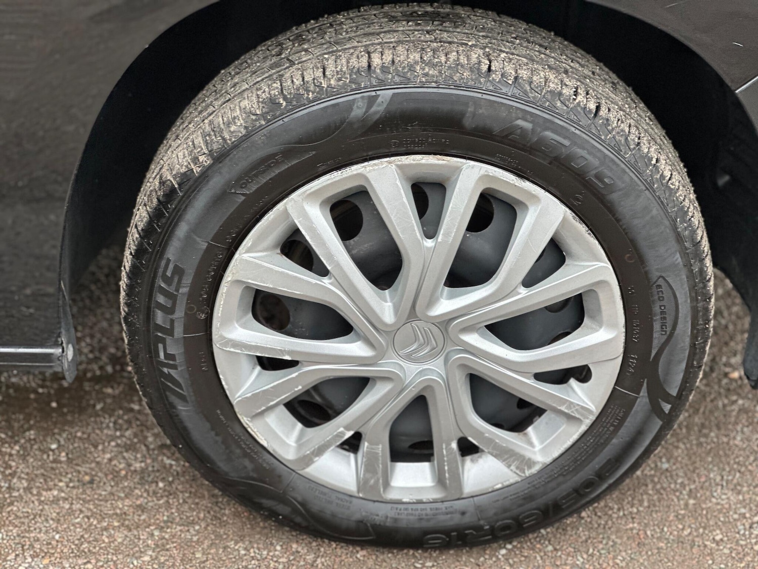 Used Citroen Berlingo 2021 for sale - 77633280: Photo 56