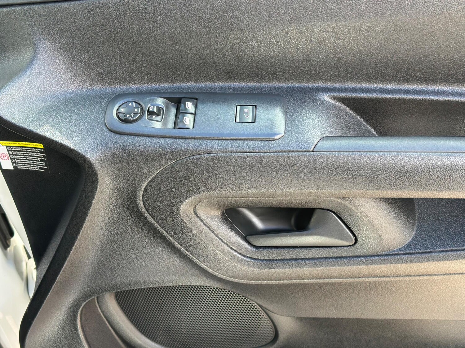 Used Peugeot Partner 2021 for sale - 75977874: Photo 30