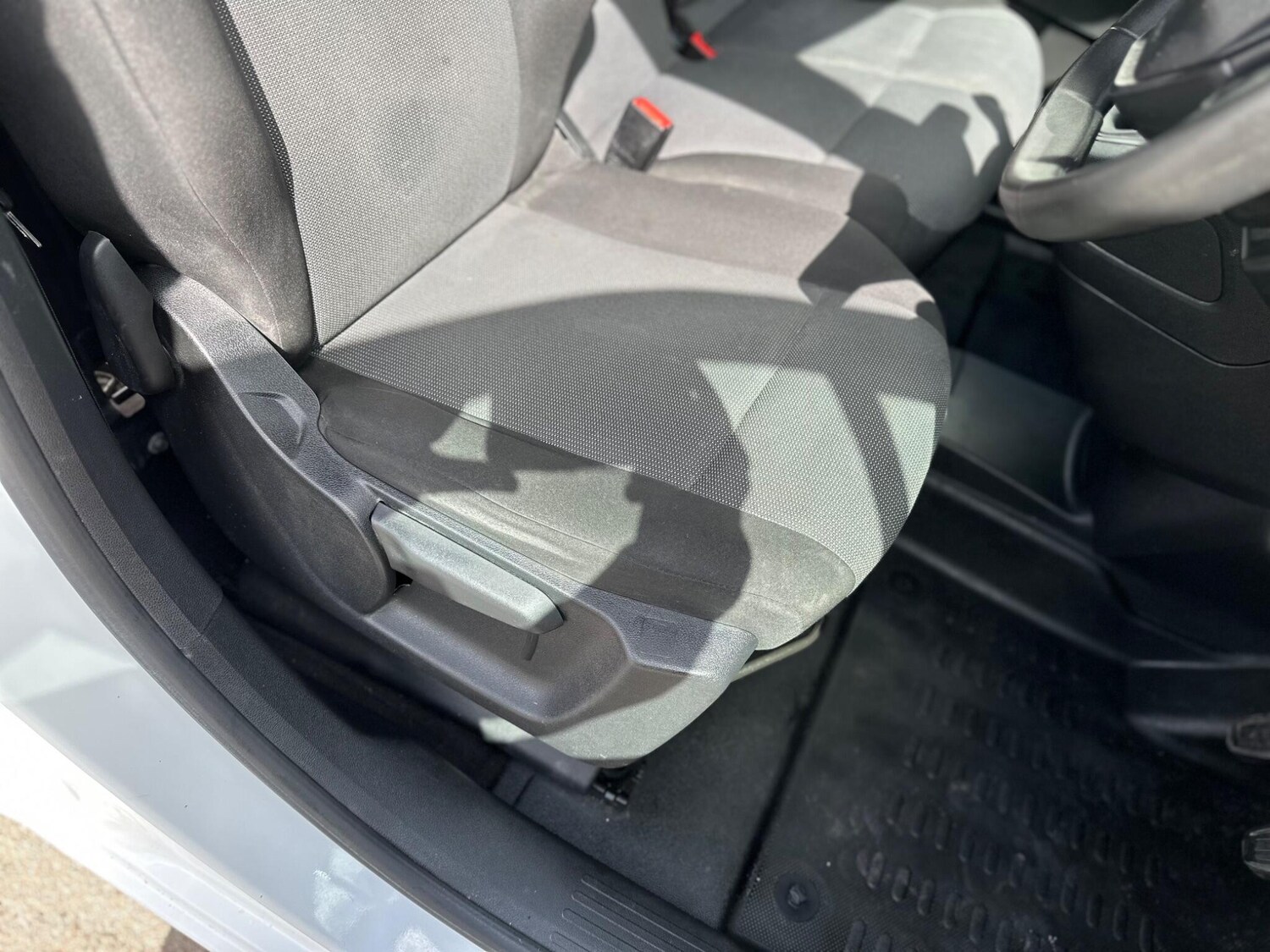 Used Peugeot Partner 2021 for sale - 75977874: Photo 33