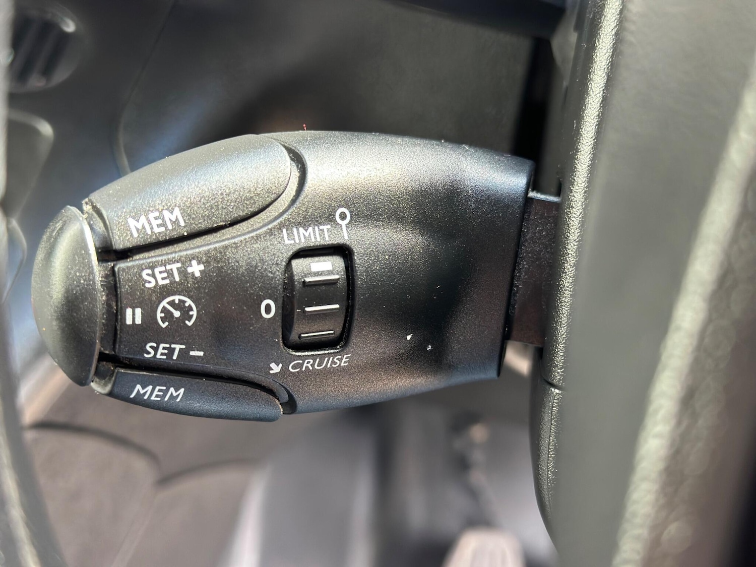 Used Peugeot Partner 2021 for sale - 75977874: Photo 35