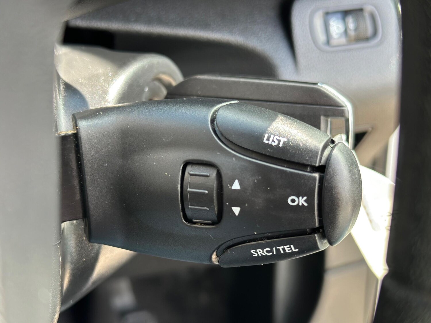 Used Peugeot Partner 2021 for sale - 75977874: Photo 37