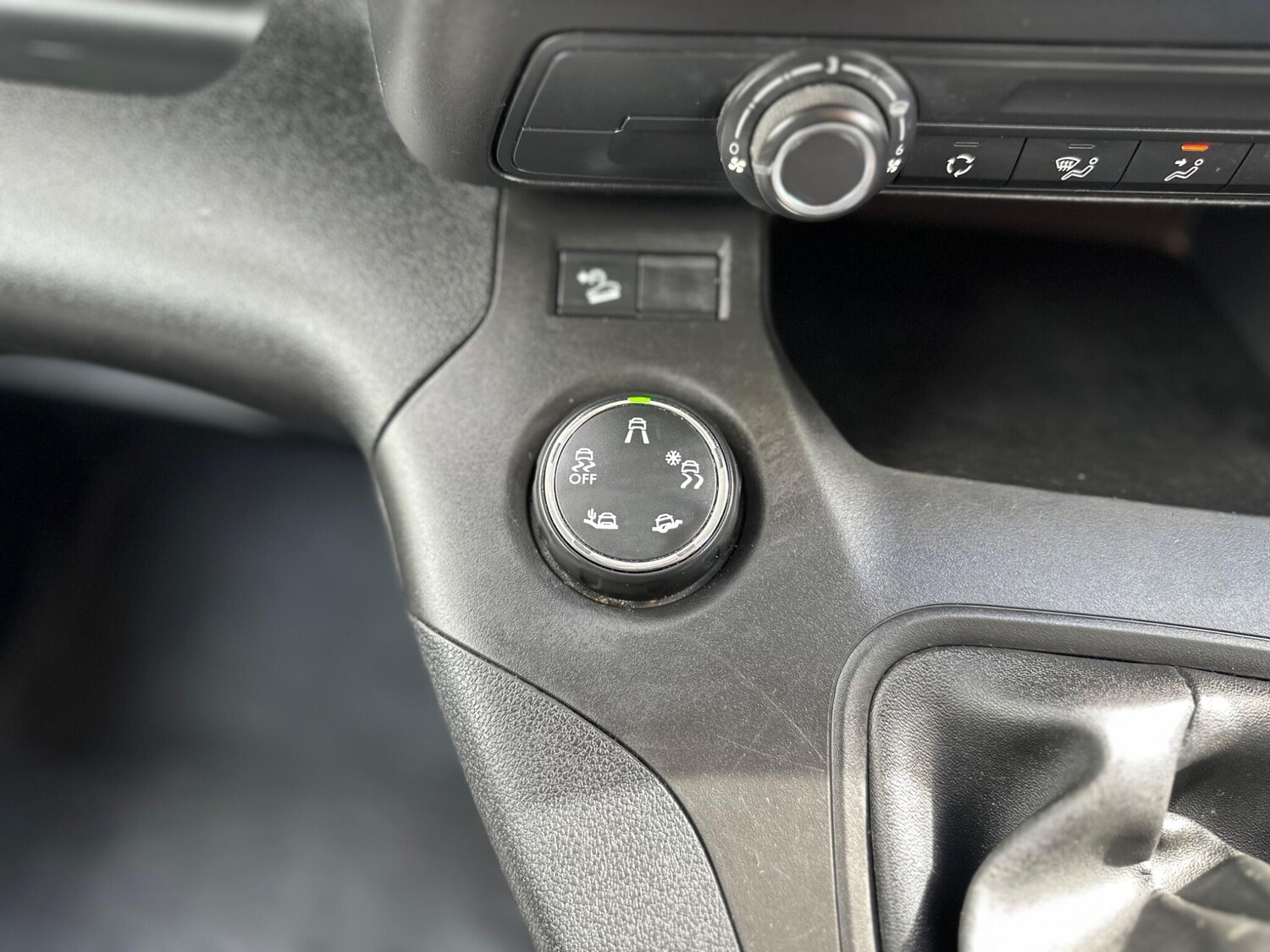 Used Peugeot Partner 2021 for sale - 75977874: Photo 39