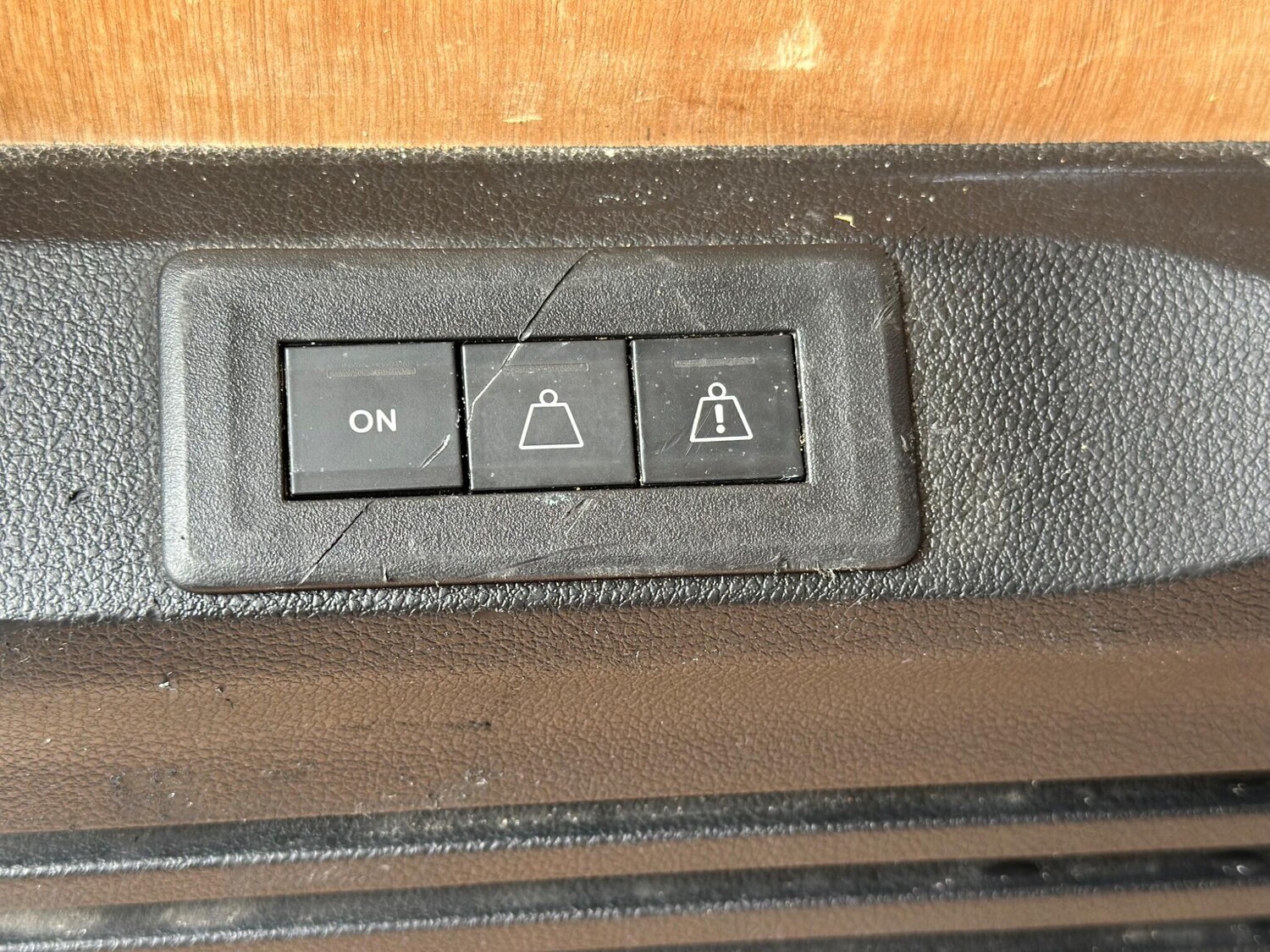 Used Peugeot Partner 2021 for sale - 75977874: Photo 52