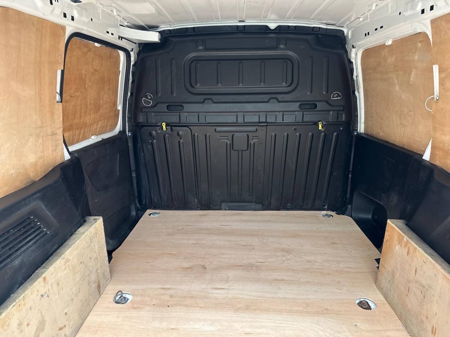 Used Peugeot Partner 2021 for sale - 75977874: Photo 55