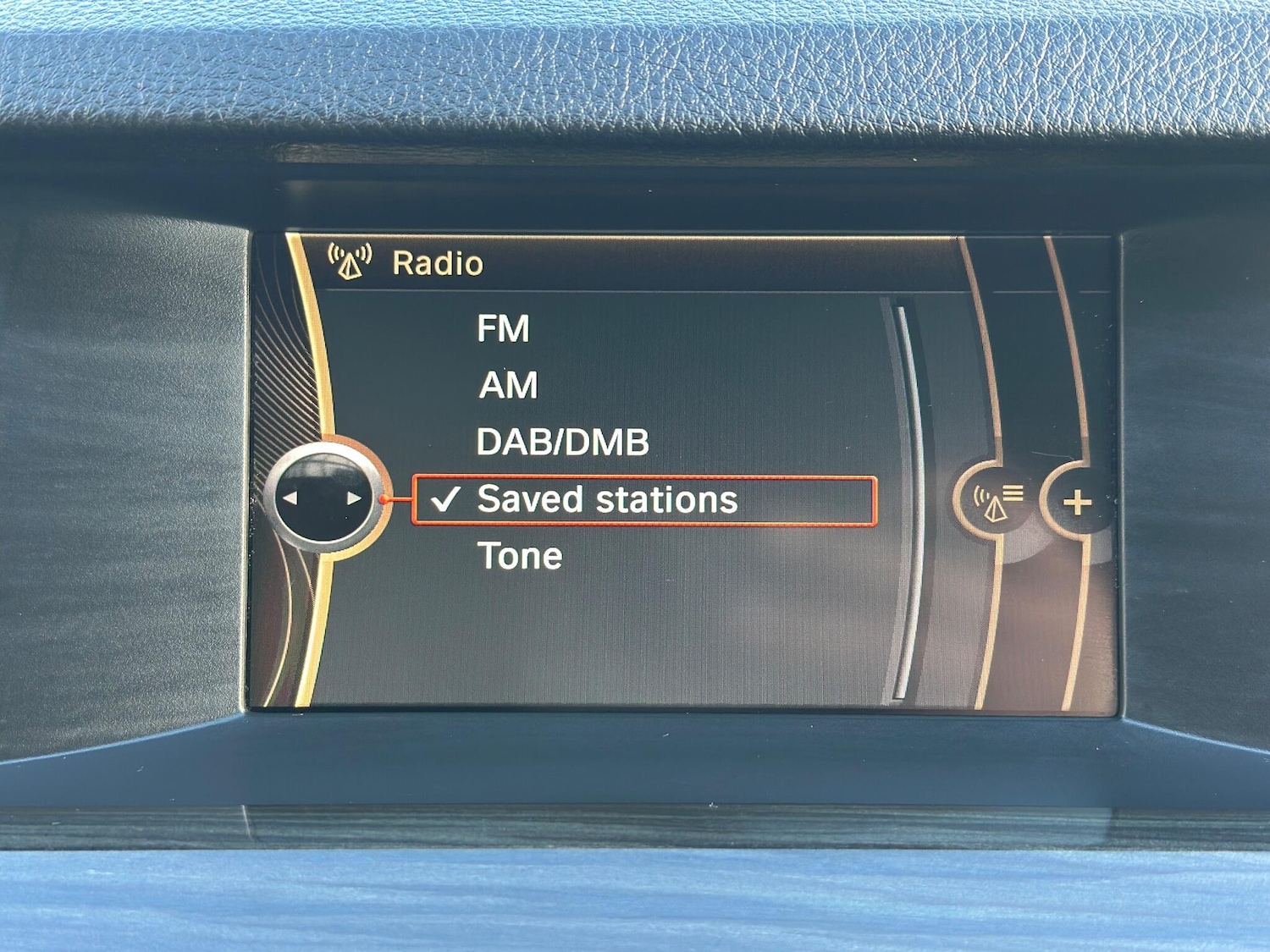 Used BMW 5 Series 2013 for sale - 76632930: Photo 17