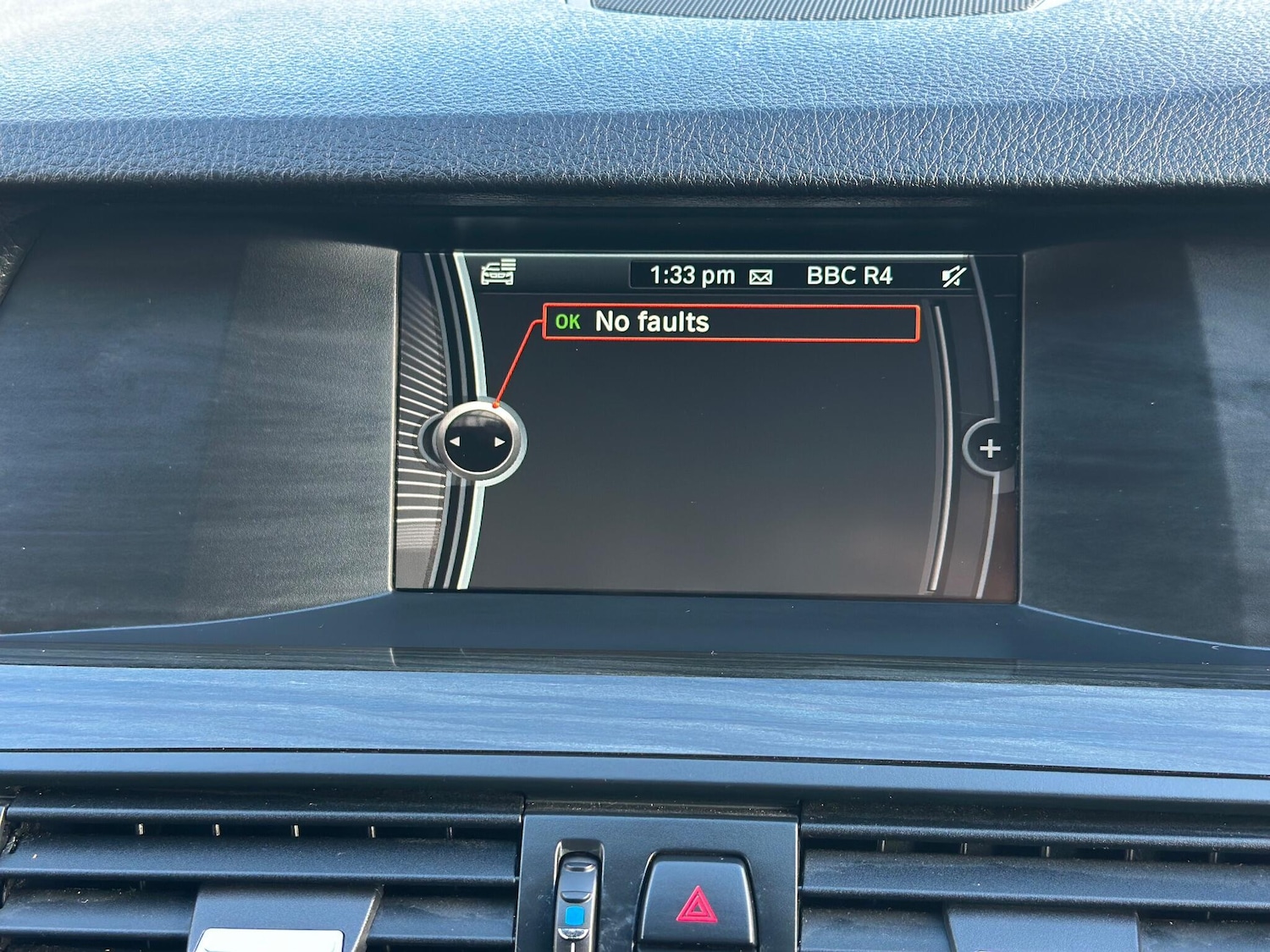 Used BMW 5 Series 2013 for sale - 76632930: Photo 19