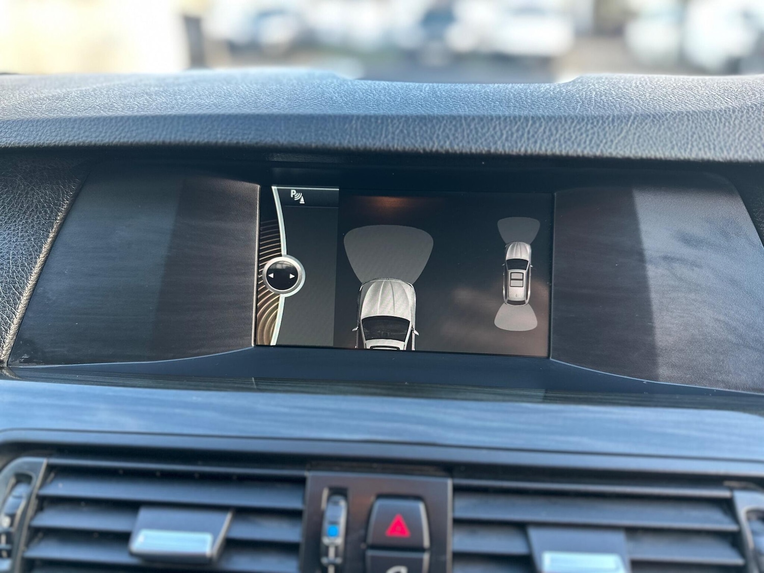 Used BMW 5 Series 2013 for sale - 76632930: Photo 20