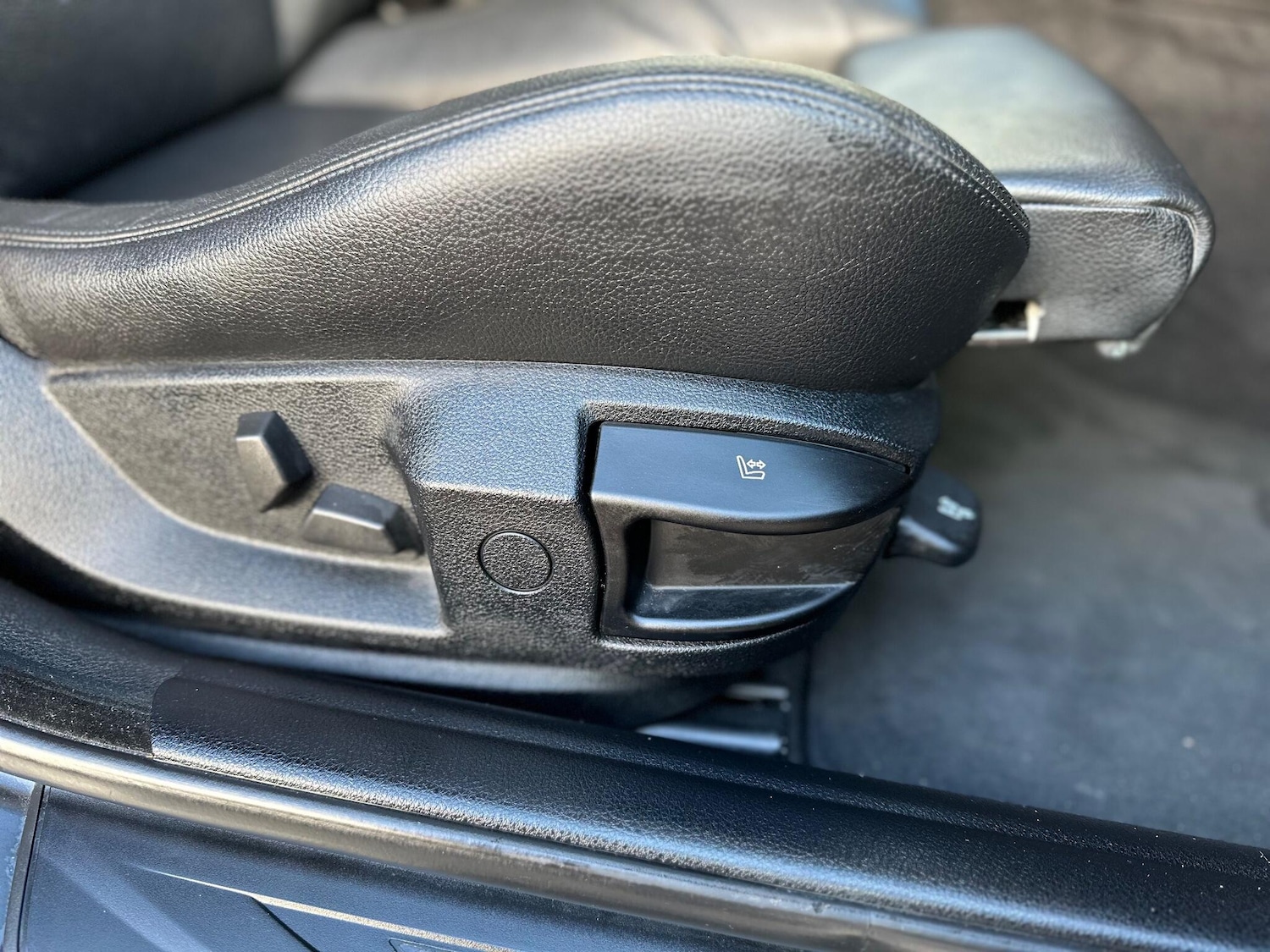 Used BMW 5 Series 2013 for sale - 76632930: Photo 22