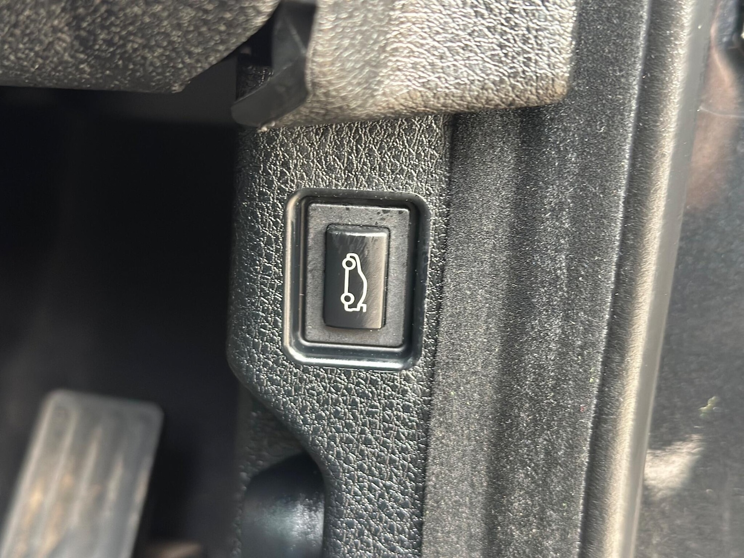 Used BMW 5 Series 2013 for sale - 76632930: Photo 35