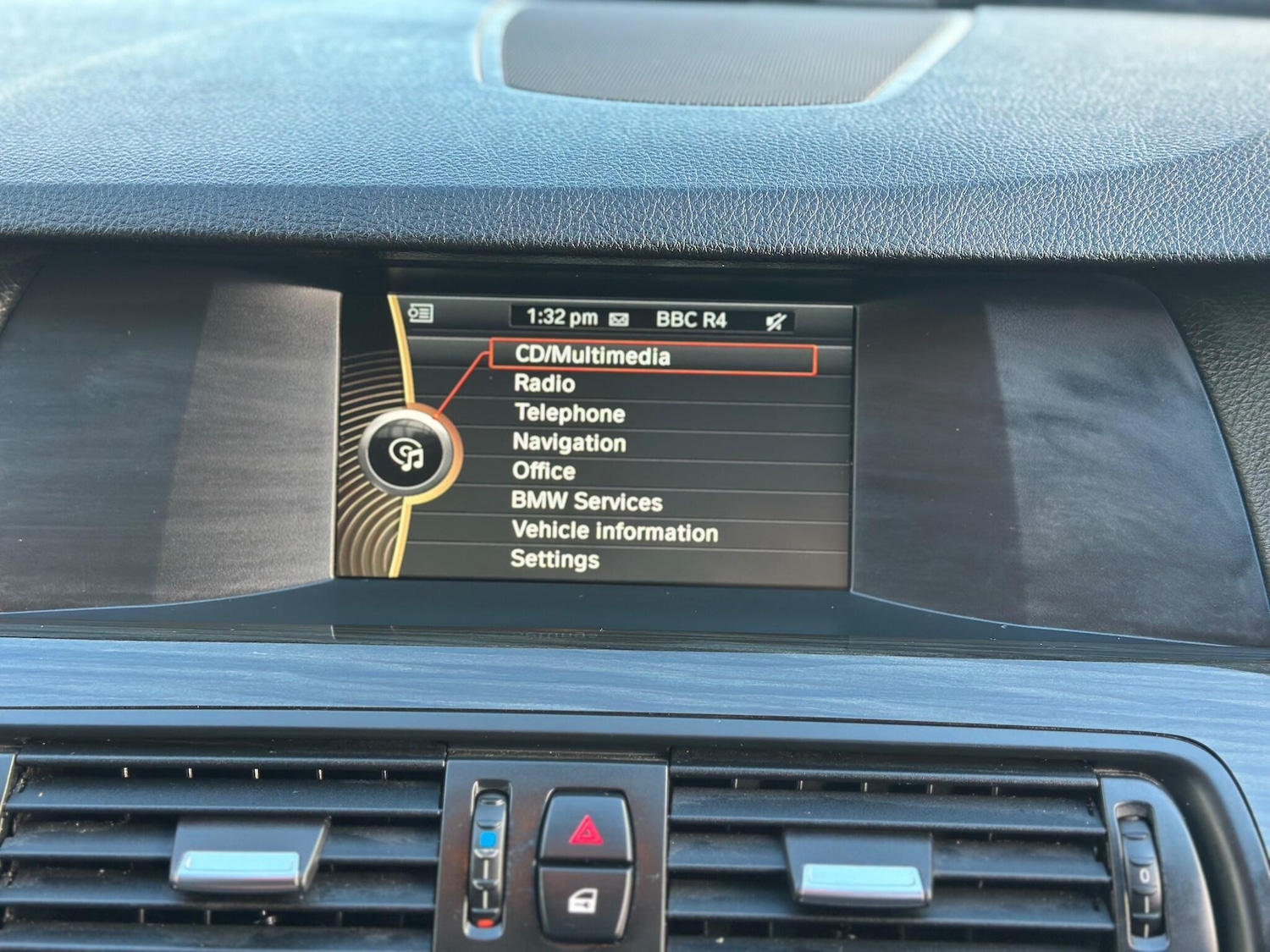 Used BMW 5 Series 2013 for sale - 76632930: Photo 39