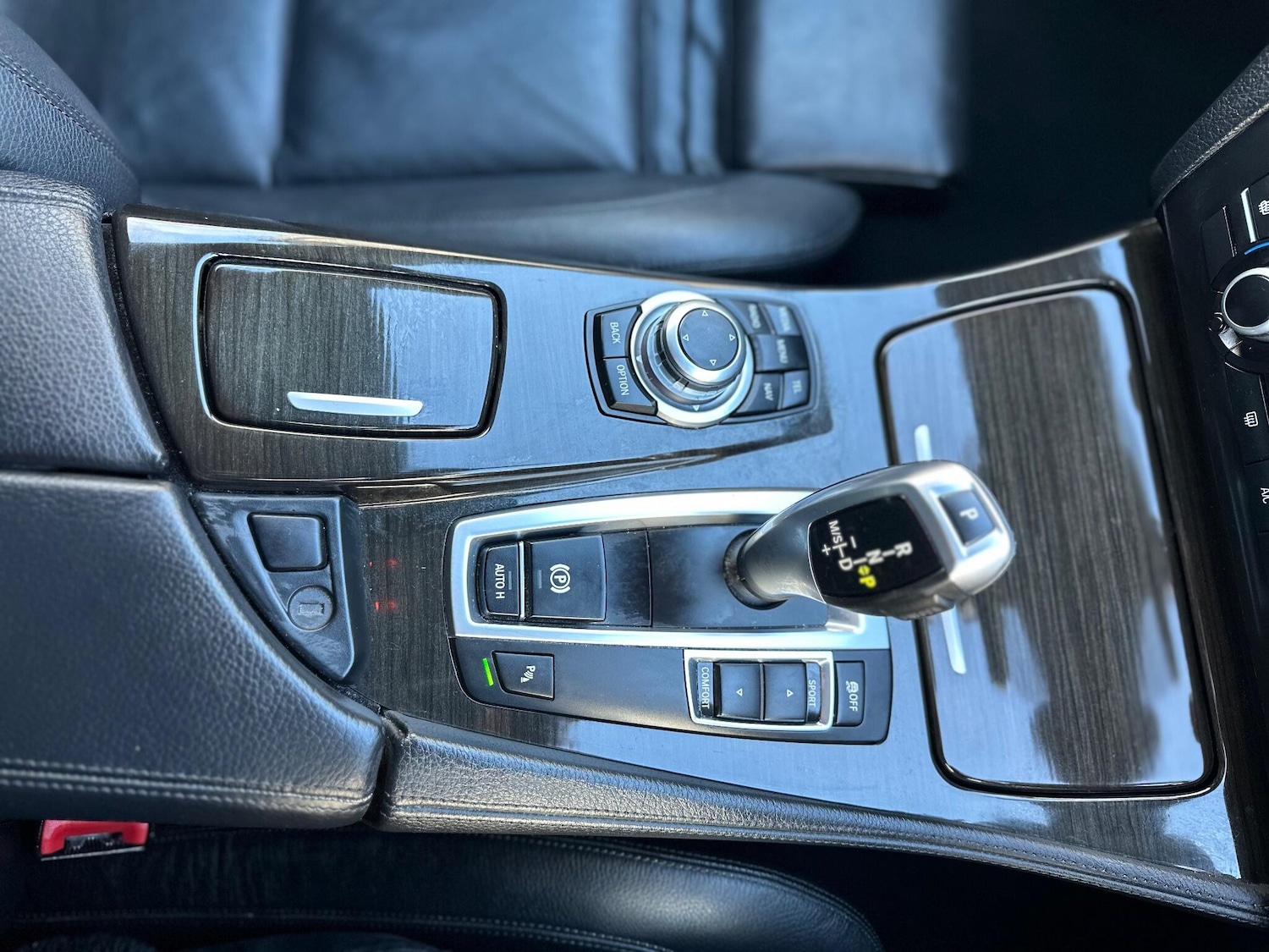 Used BMW 5 Series 2013 for sale - 76632930: Photo 42