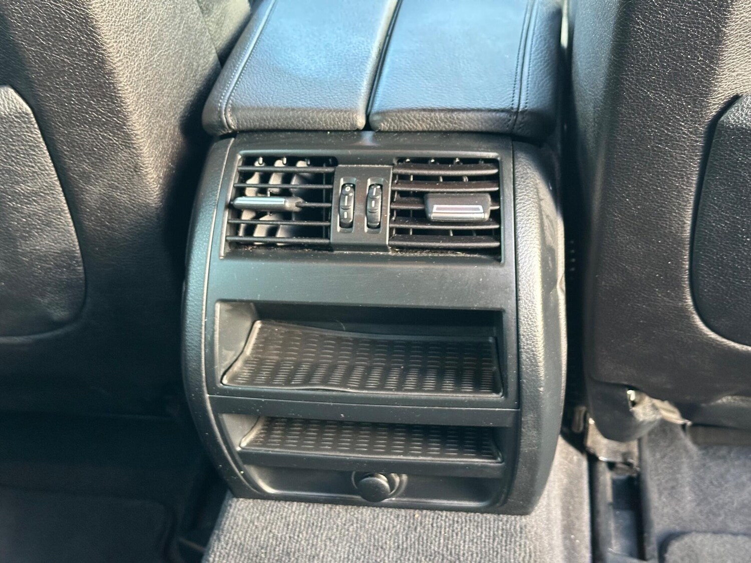 Used BMW 5 Series 2013 for sale - 76632930: Photo 48