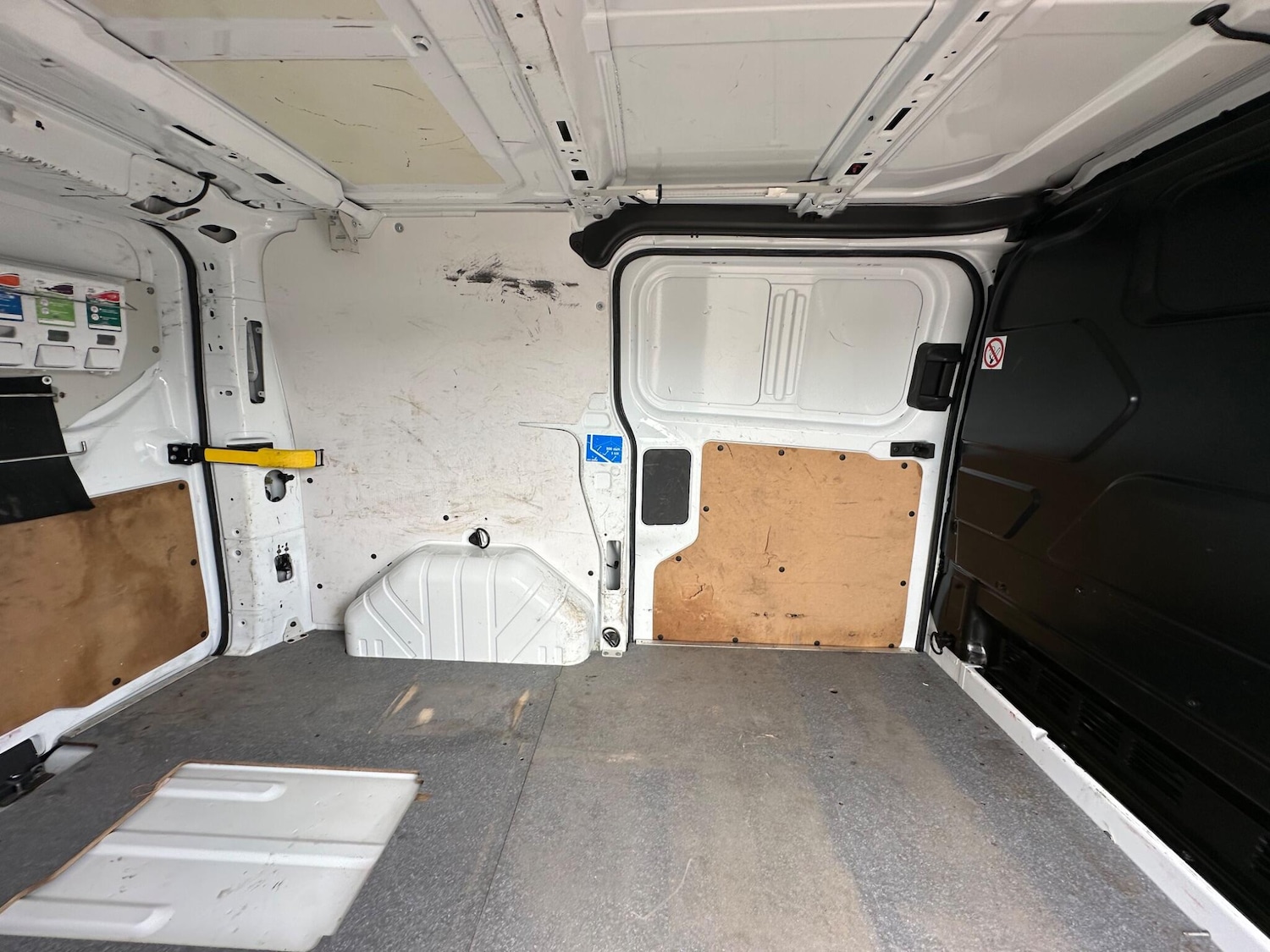 Vehicle 33