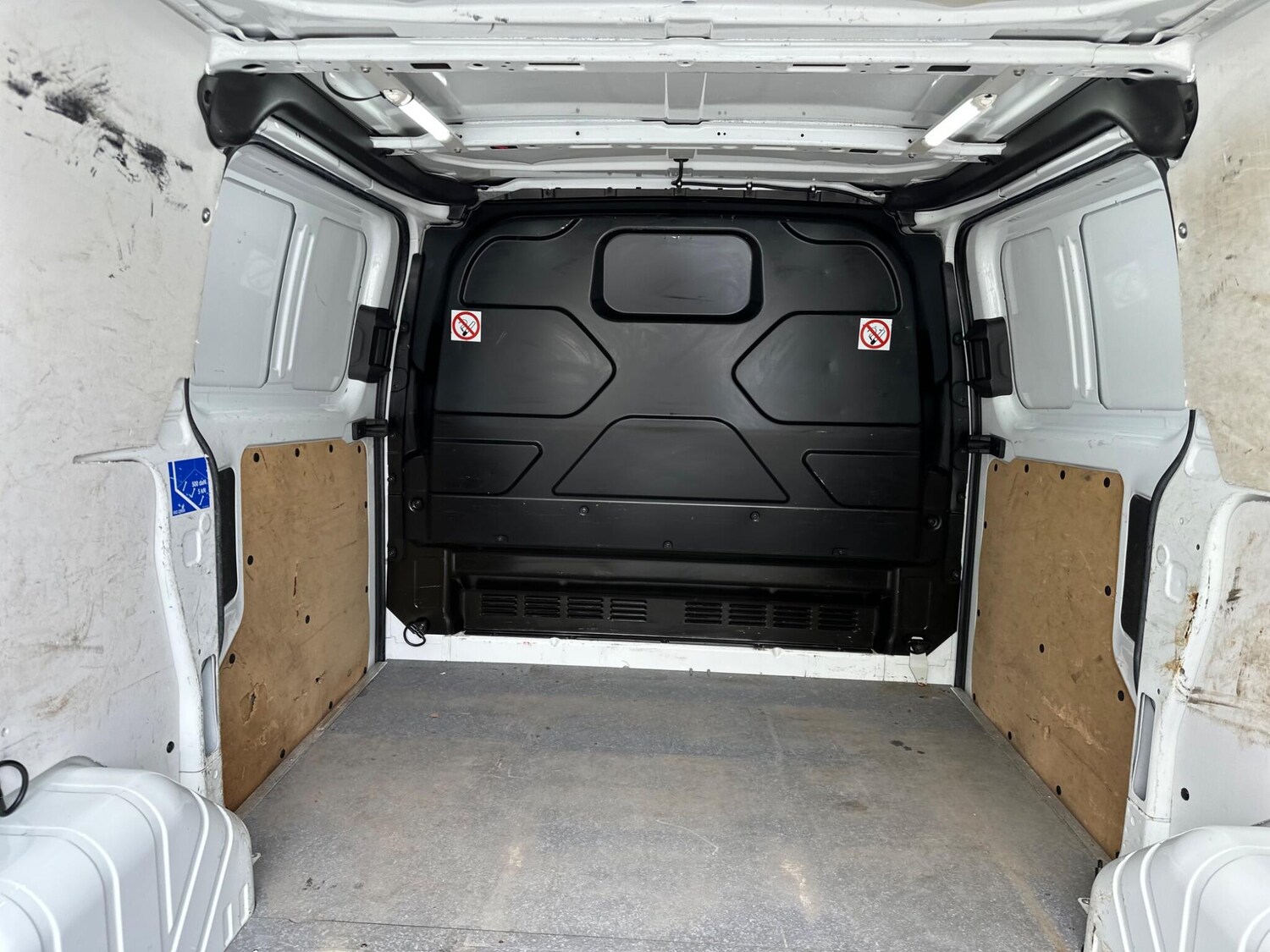 Vehicle 35