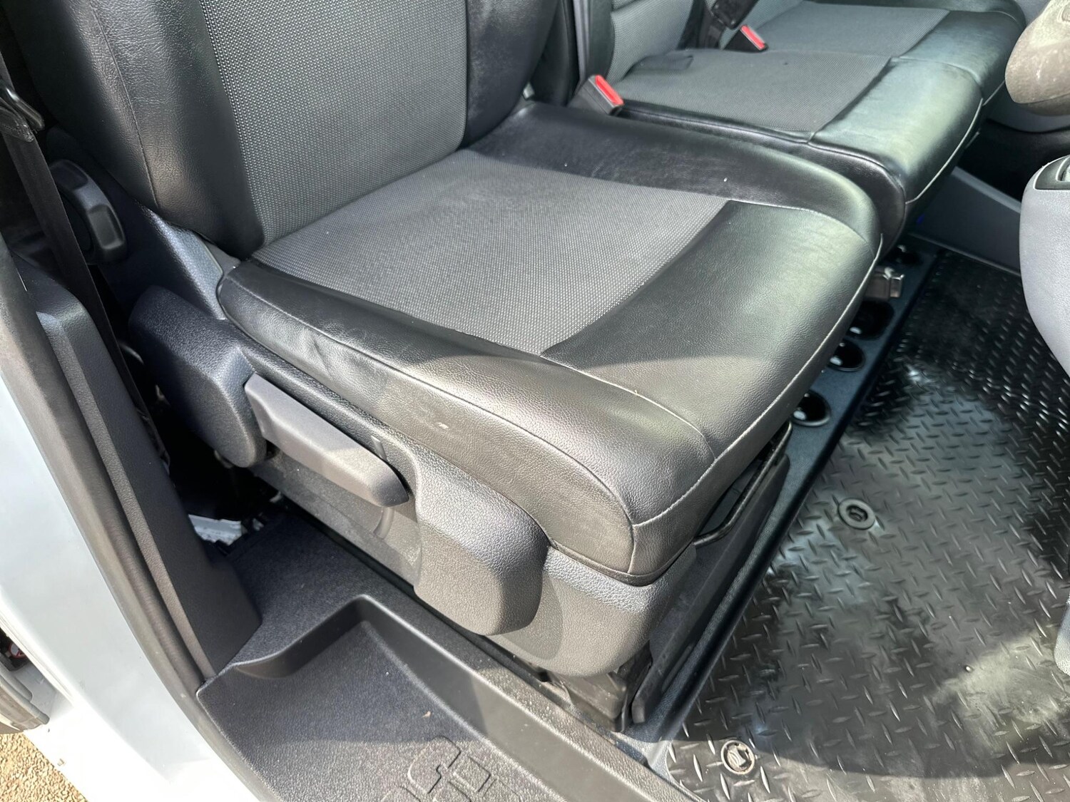 Used Peugeot Expert 2020 for sale - 75402043: Photo 25