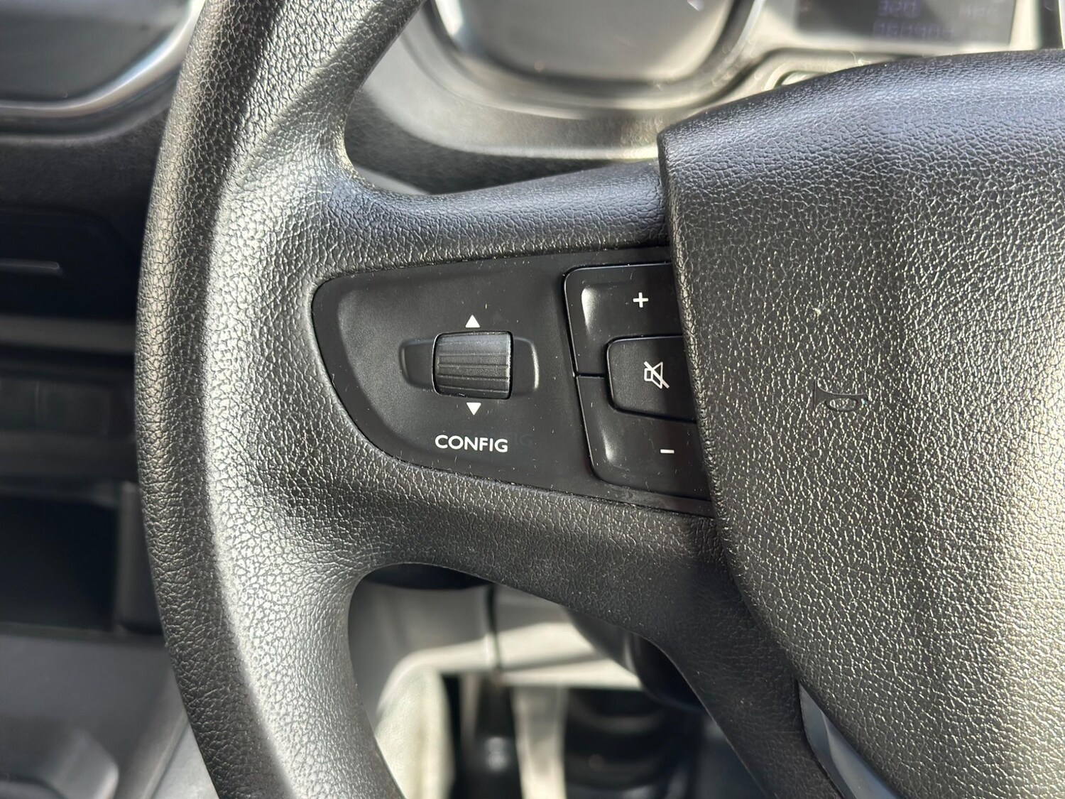 Used Peugeot Expert 2020 for sale - 75402043: Photo 29