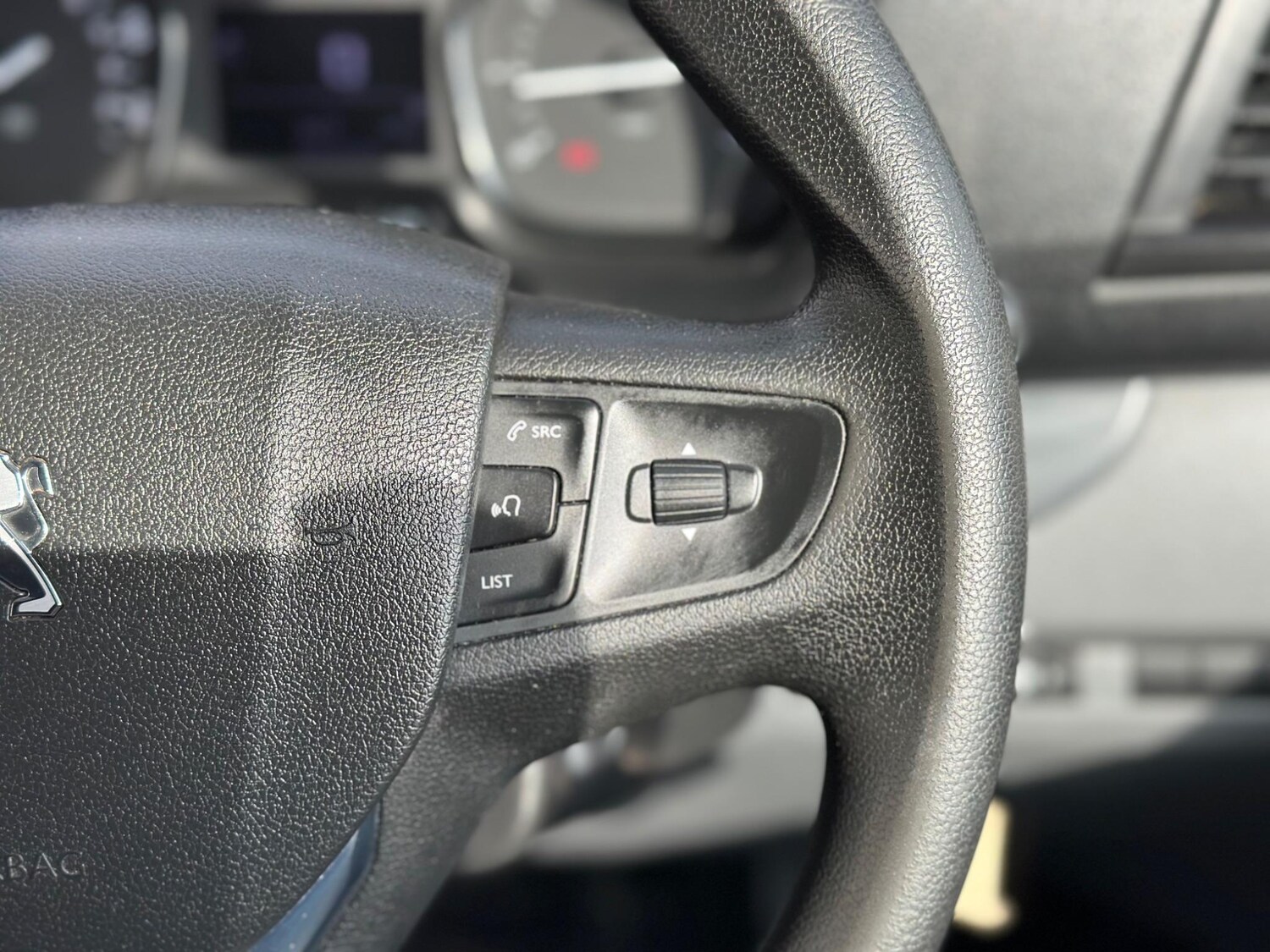 Used Peugeot Expert 2020 for sale - 75402043: Photo 30
