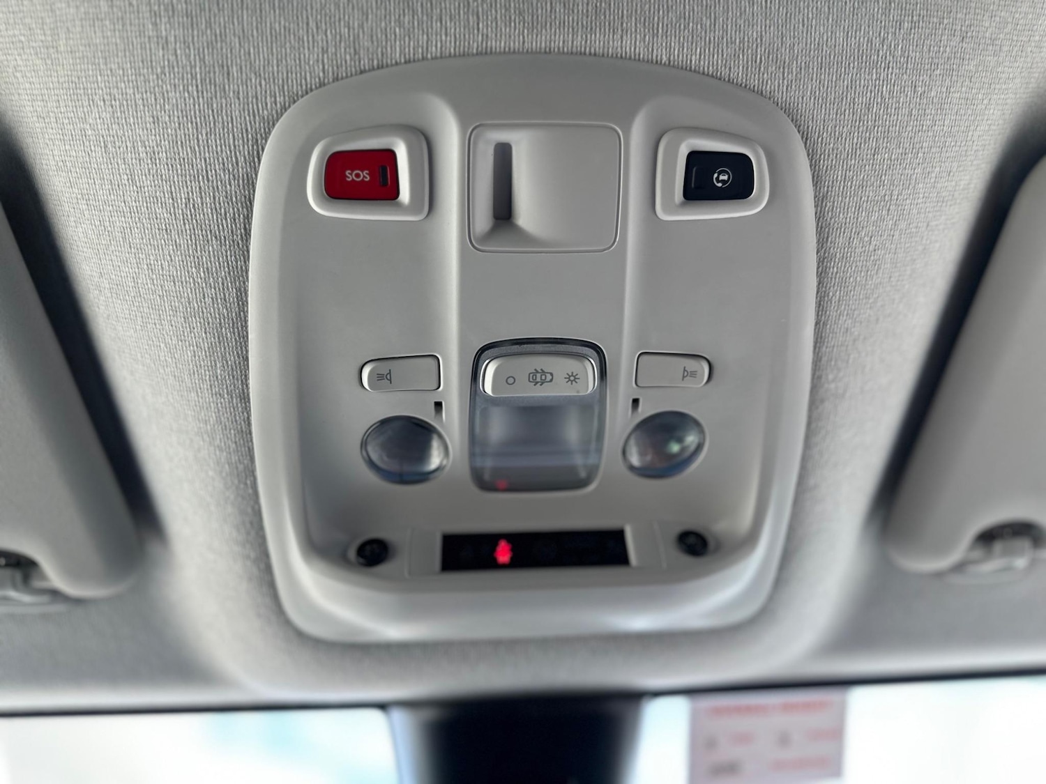Used Peugeot Expert 2020 for sale - 75402043: Photo 32