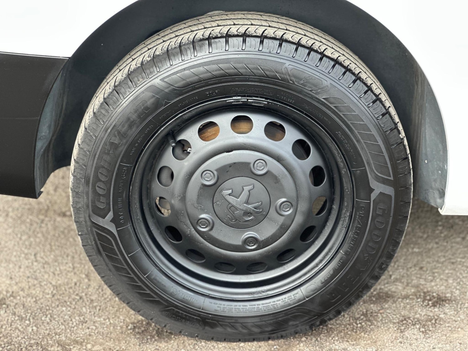 Used Peugeot Expert 2020 for sale - 75402043: Photo 49
