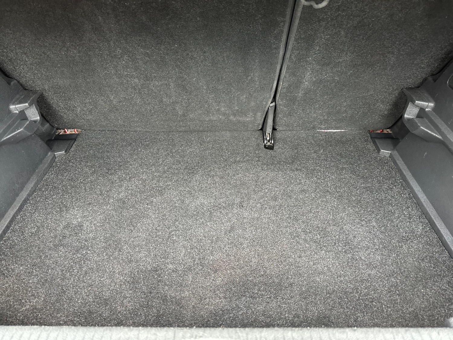 Used Vauxhall Corsa for sale - 77612995: Photo 10