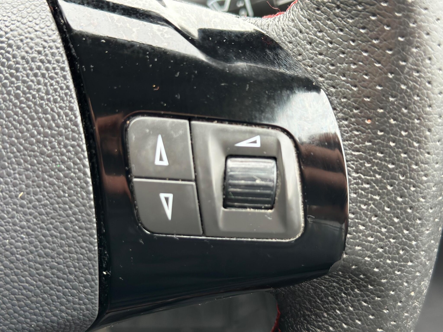 Used Vauxhall Corsa for sale - 77612995: Photo 30