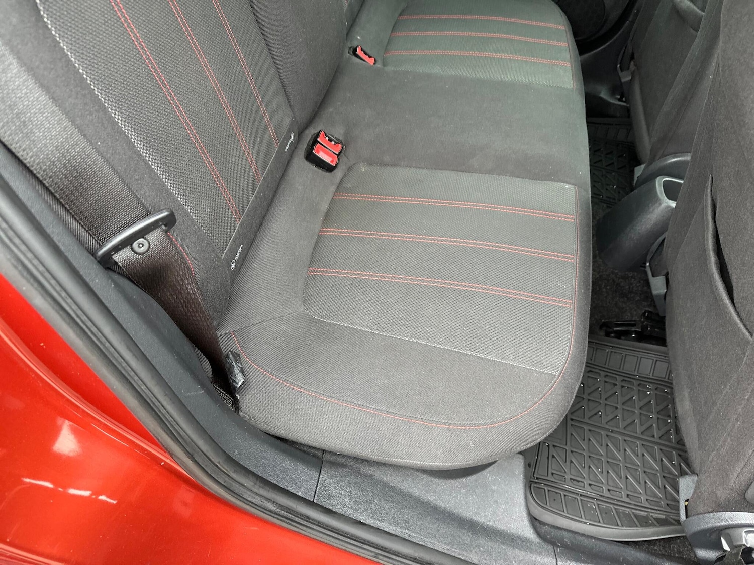 Used Vauxhall Corsa for sale - 77612995: Photo 37