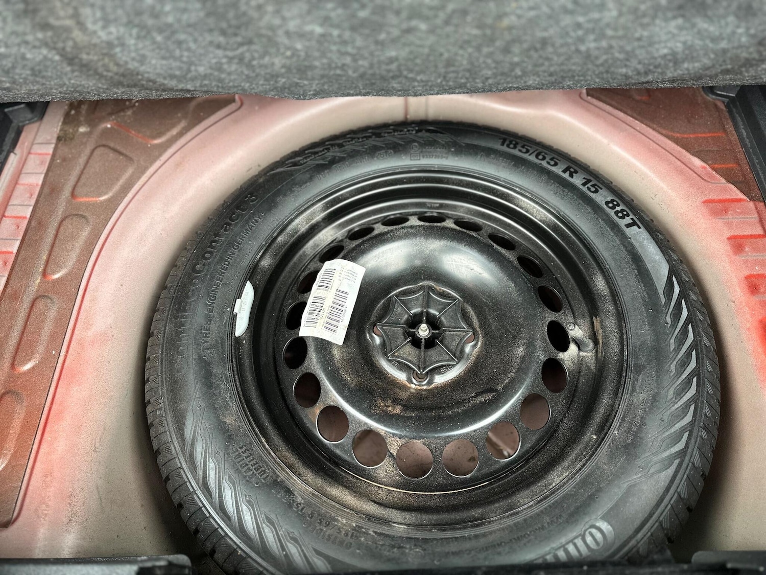 Used Vauxhall Corsa for sale - 77612995: Photo 41