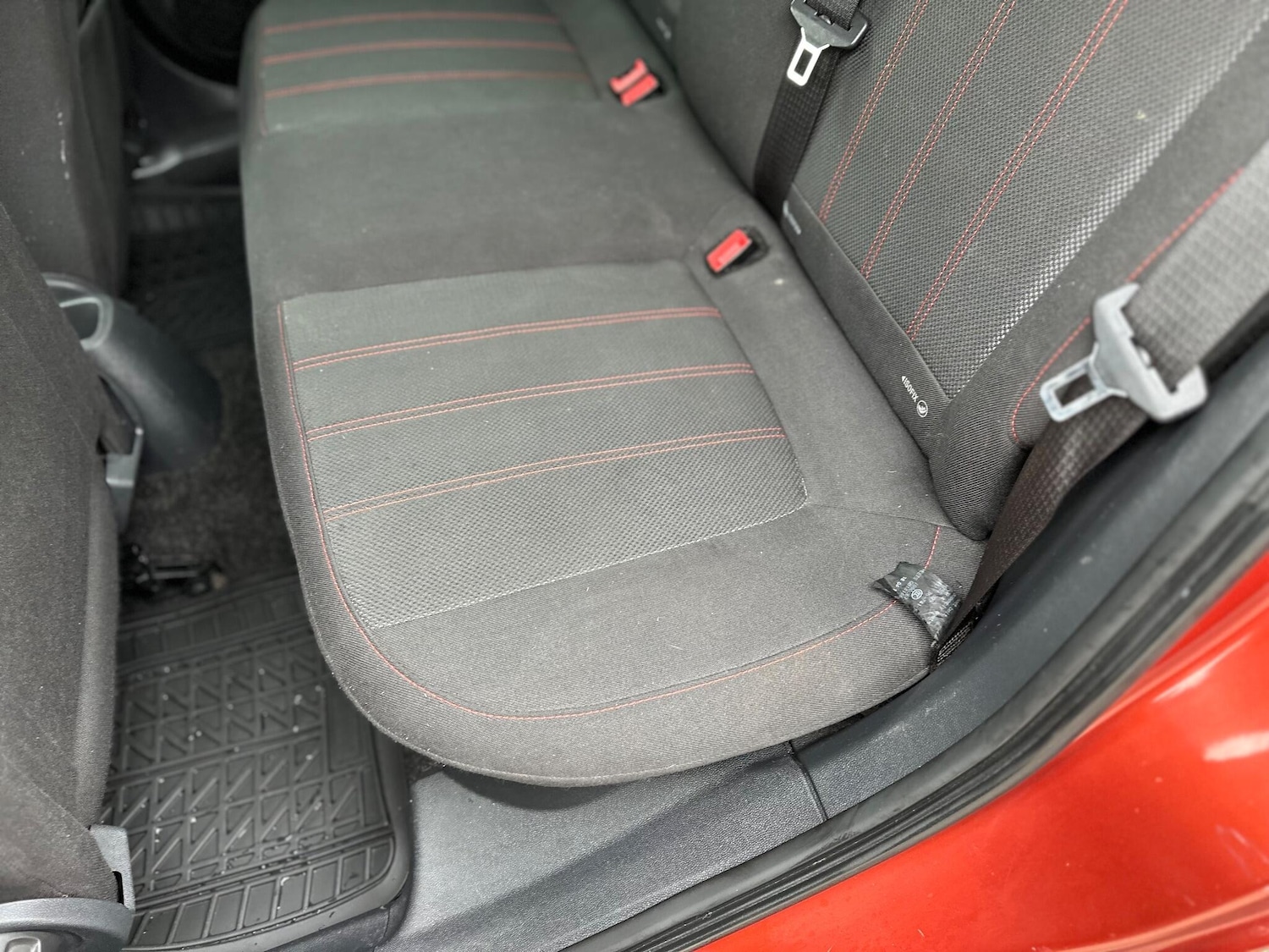 Used Vauxhall Corsa for sale - 77612995: Photo 43