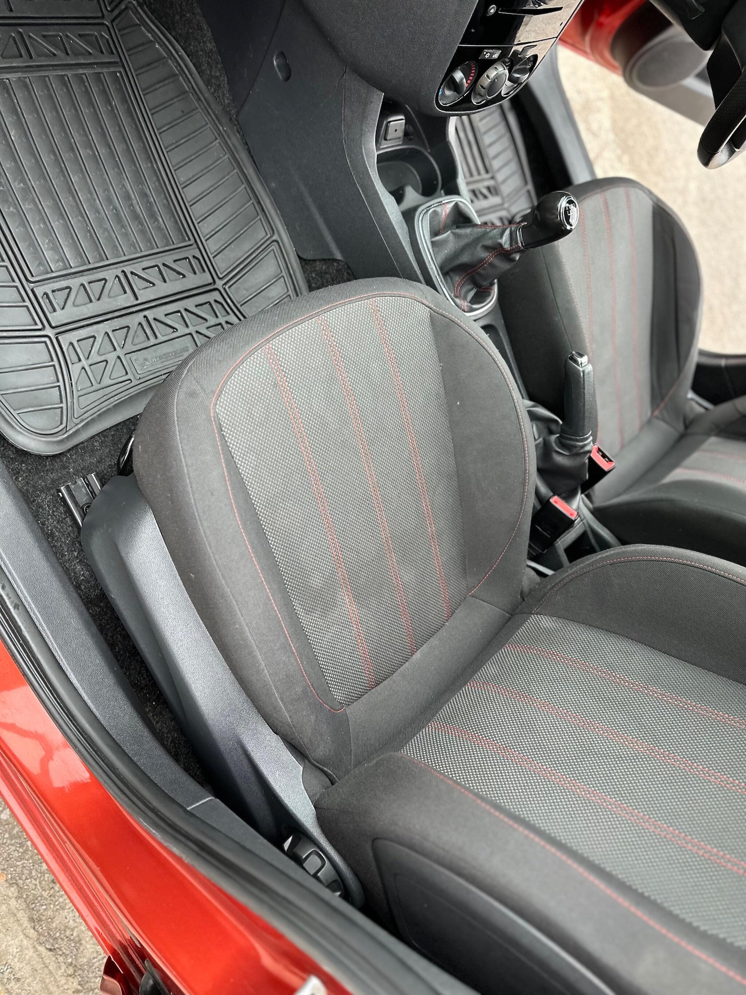 Used Vauxhall Corsa for sale - 77612995: Photo 46