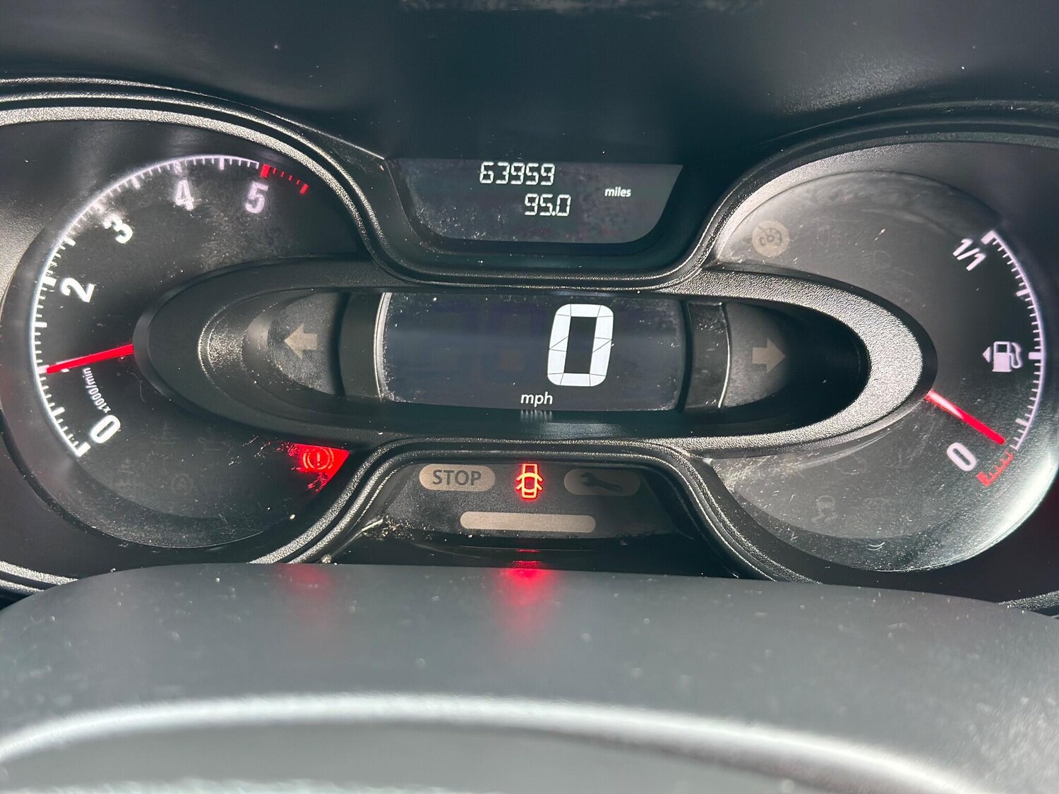 Used Vauxhall Vivaro 2019 for sale - 77496850: Photo 13