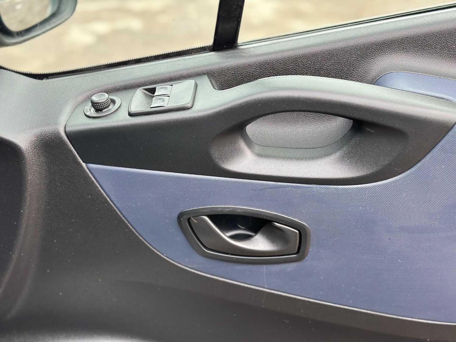 Used Vauxhall Vivaro 2019 for sale - 77496850: Photo 36