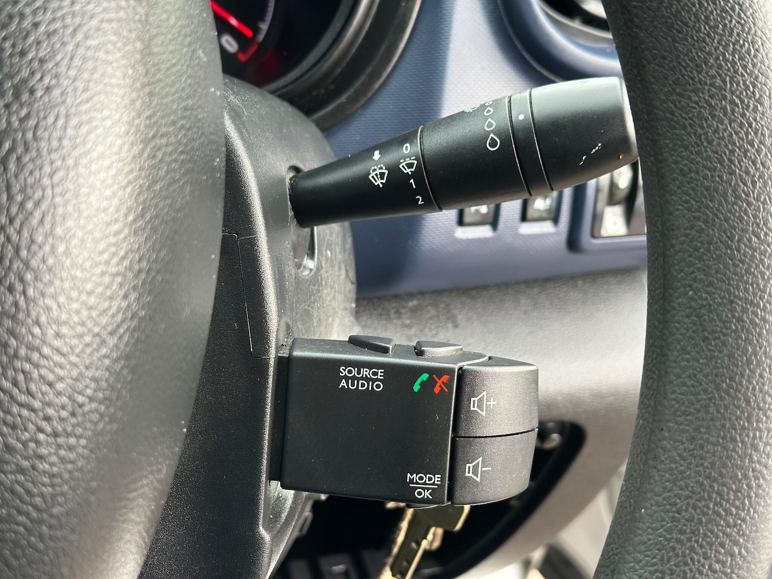 Used Vauxhall Vivaro 2019 for sale - 77496850: Photo 40