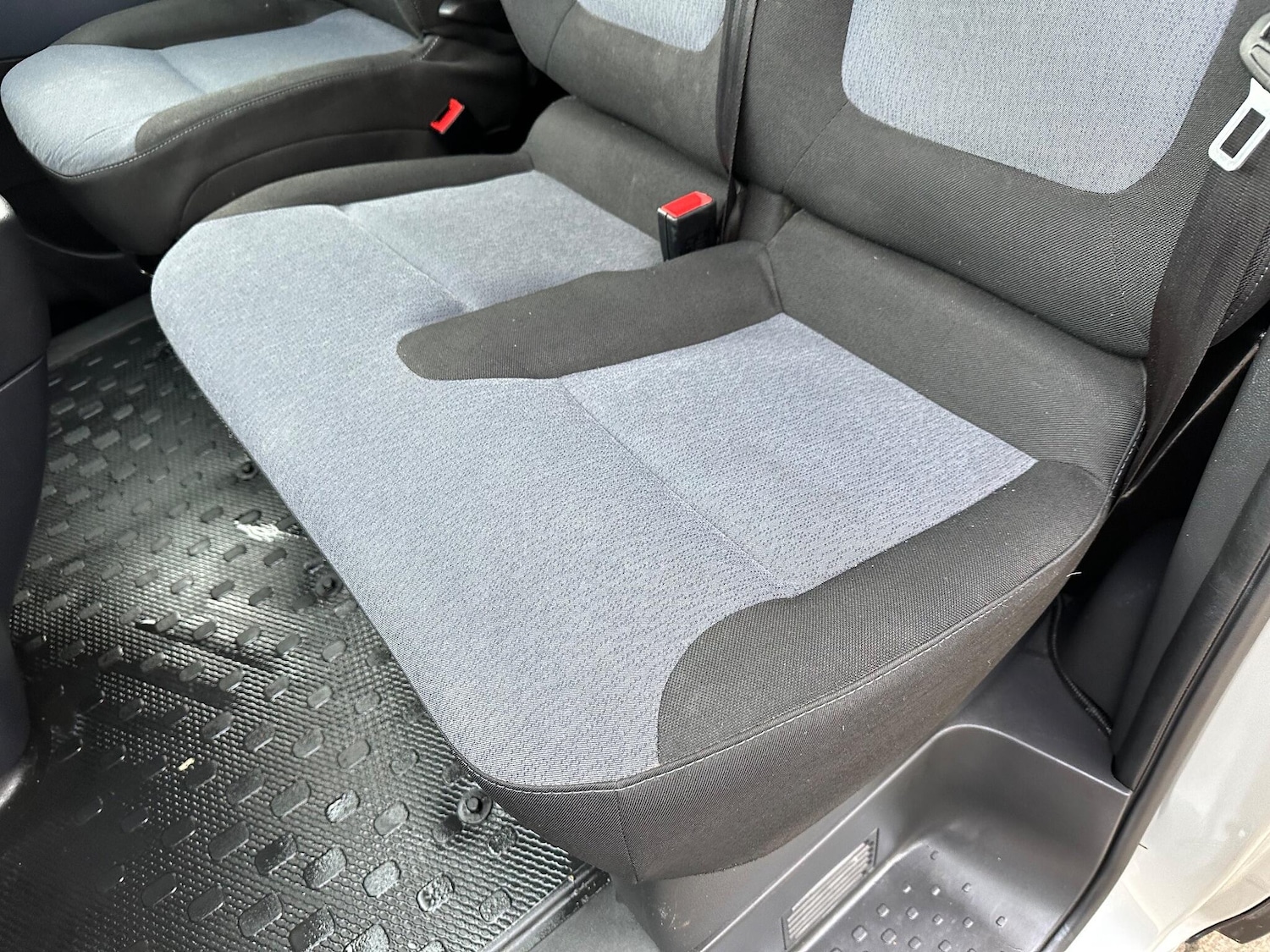 Used Vauxhall Vivaro 2019 for sale - 77496850: Photo 45