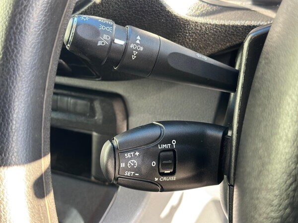 Used Vauxhall Vivaro 2019 for sale - 75991061: Photo 39