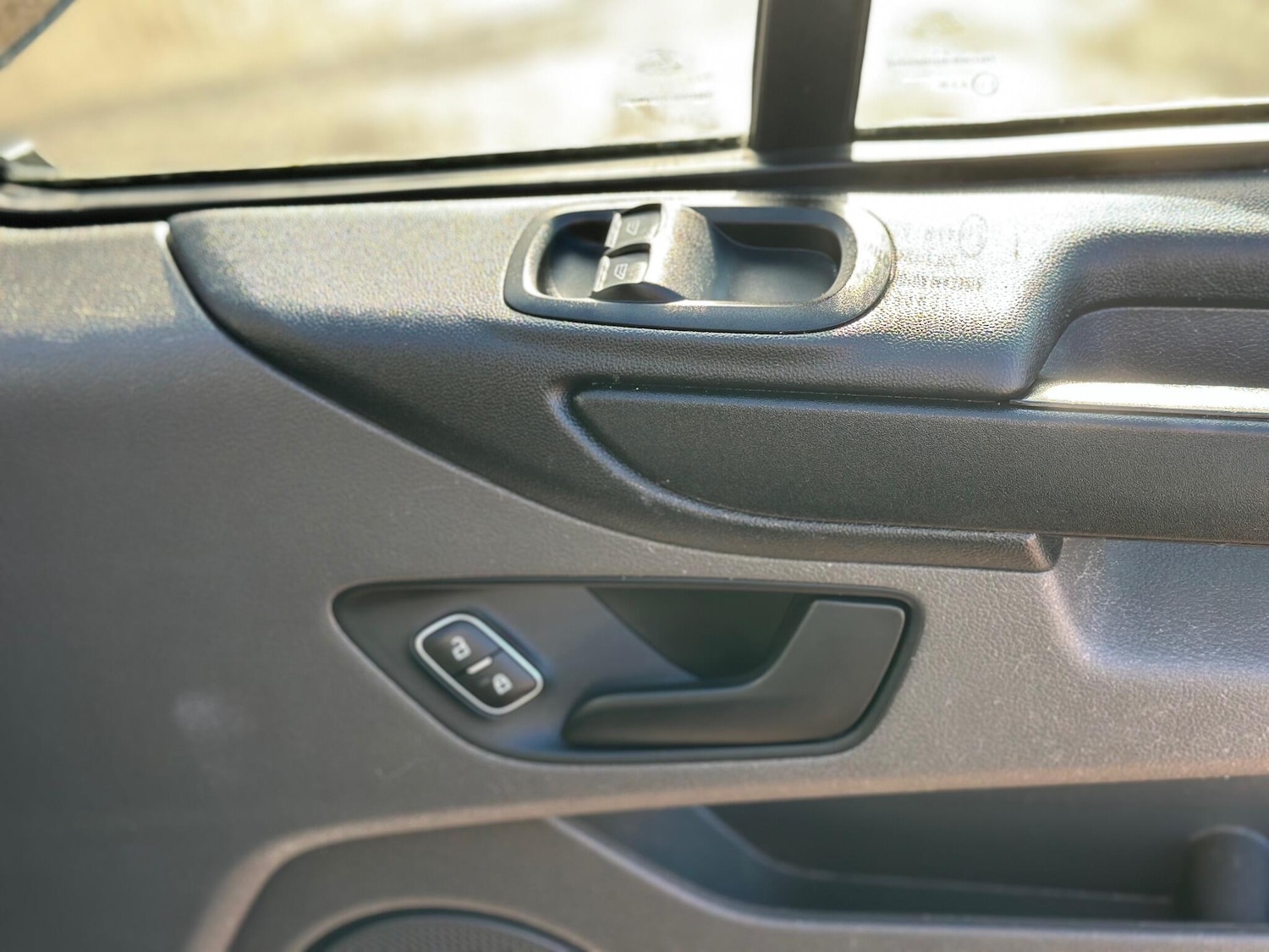 Used Ford Transit Custom 2020 for sale - 76398846: Photo 30