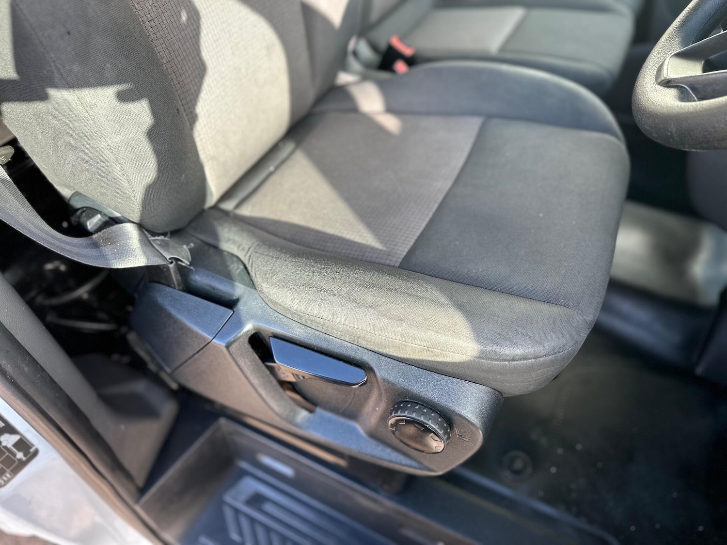 Used Ford Transit Custom 2020 for sale - 76398846: Photo 31