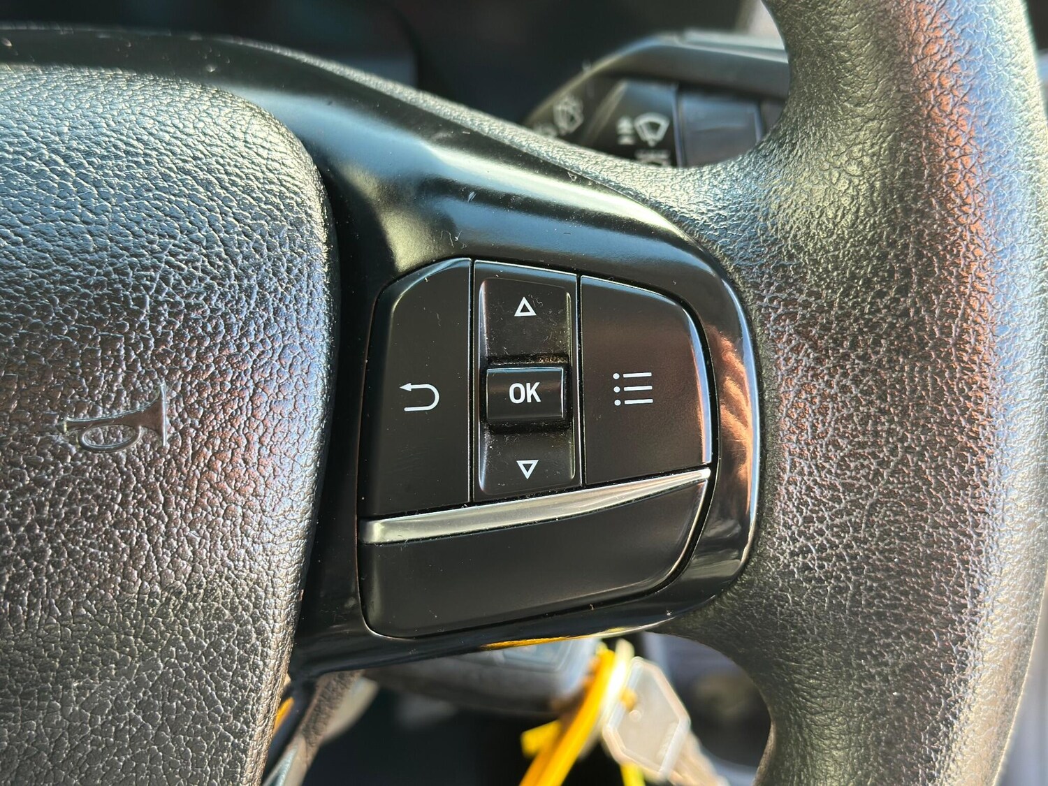 Used Ford Transit Custom 2020 for sale - 76398846: Photo 38