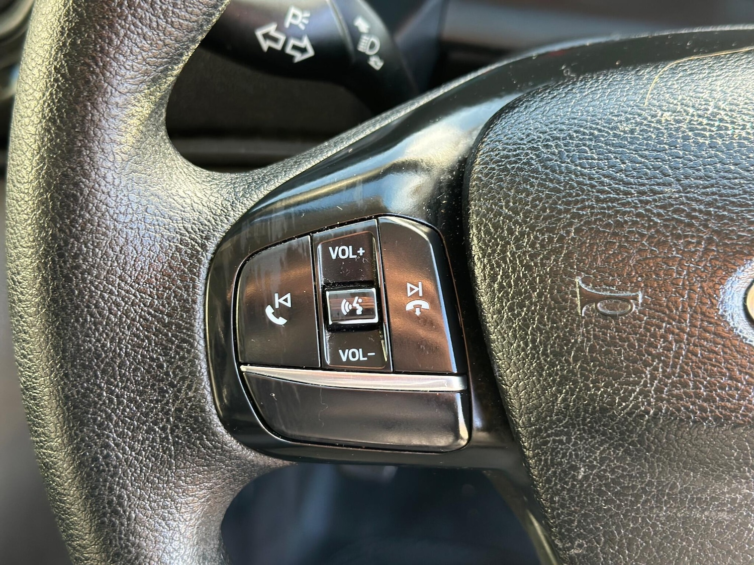 Used Ford Transit Custom 2020 for sale - 76398846: Photo 39