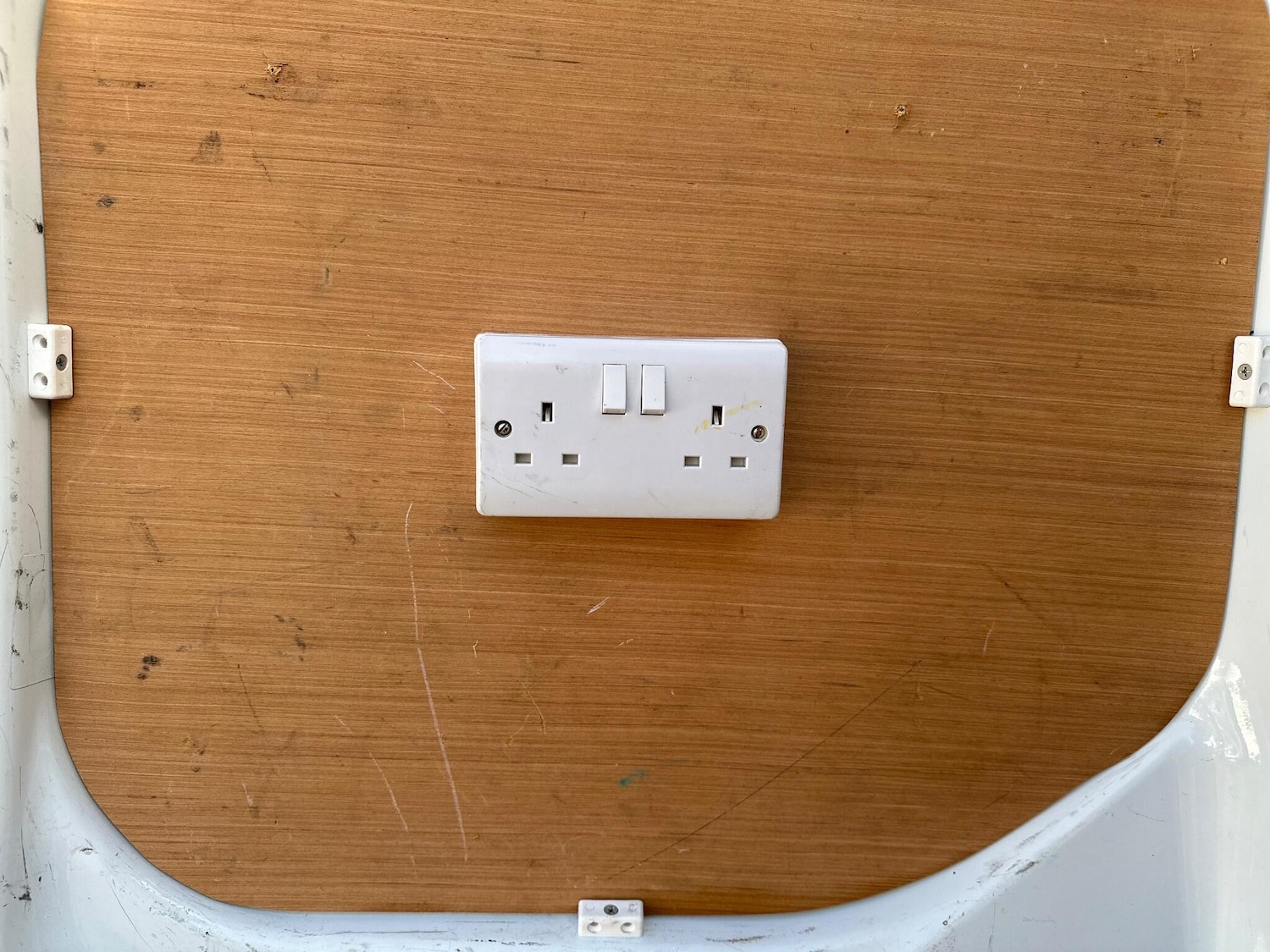 Used Ford Transit Custom 2020 for sale - 76398846: Photo 51