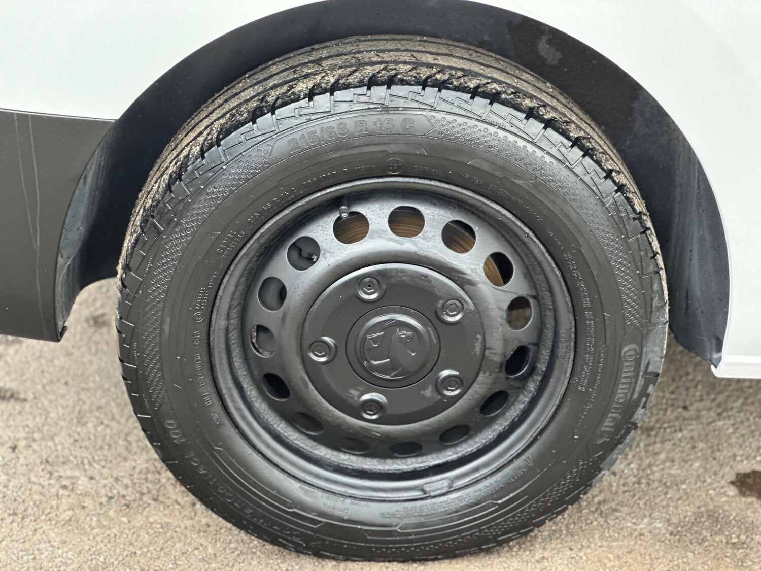 Vehicle 42