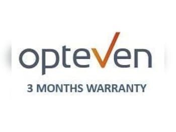Used Vauxhall Vivaro 2020 for sale - 75577403: Photo