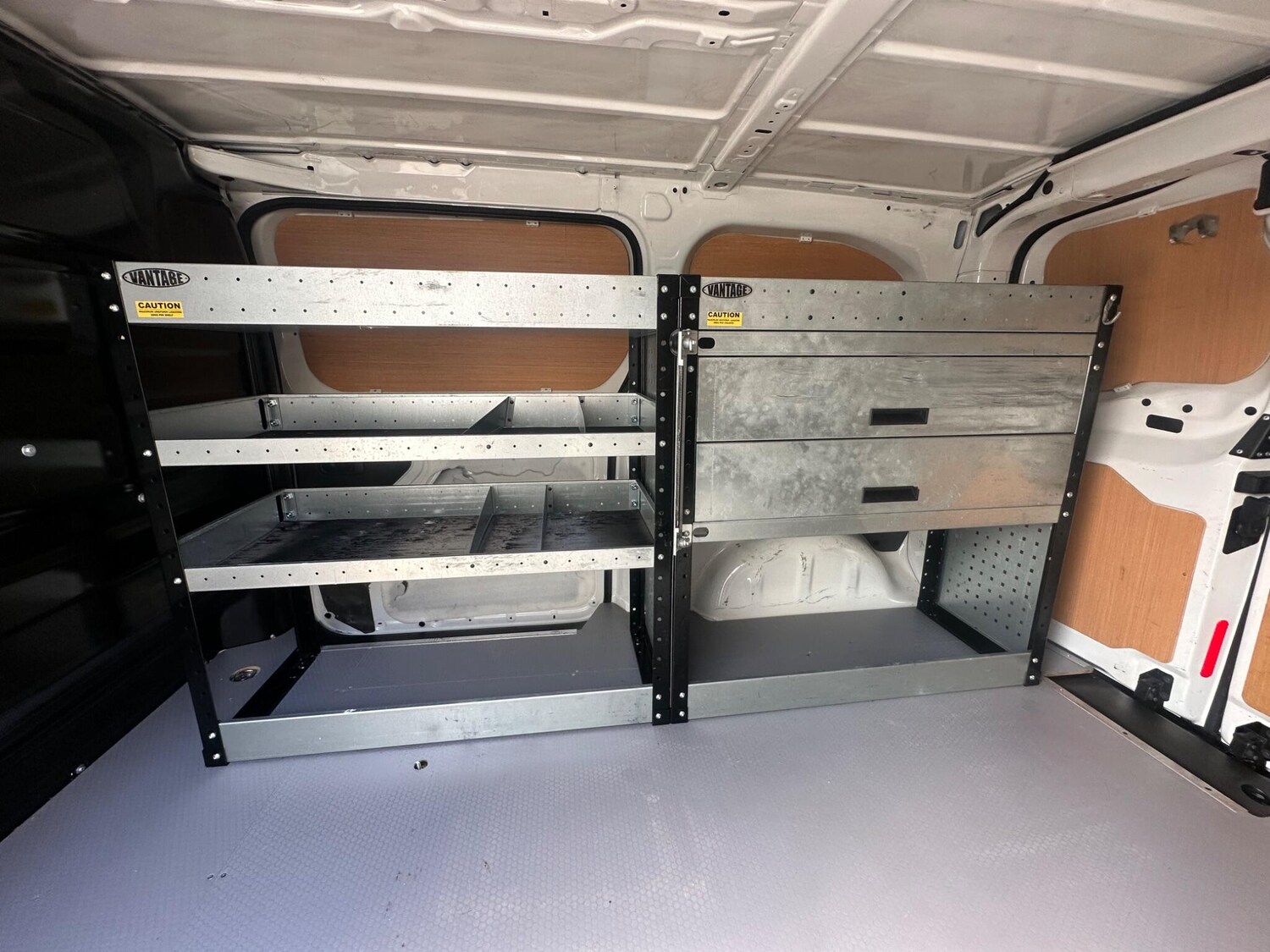 Vehicle 56