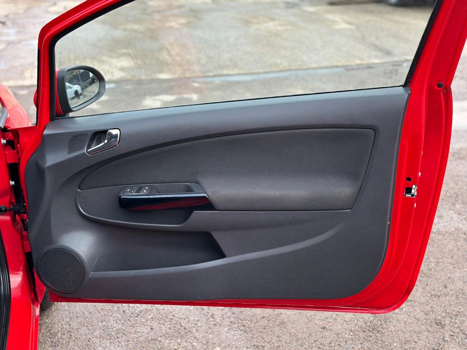 Used Vauxhall Corsa for sale - 78214160: Photo 23