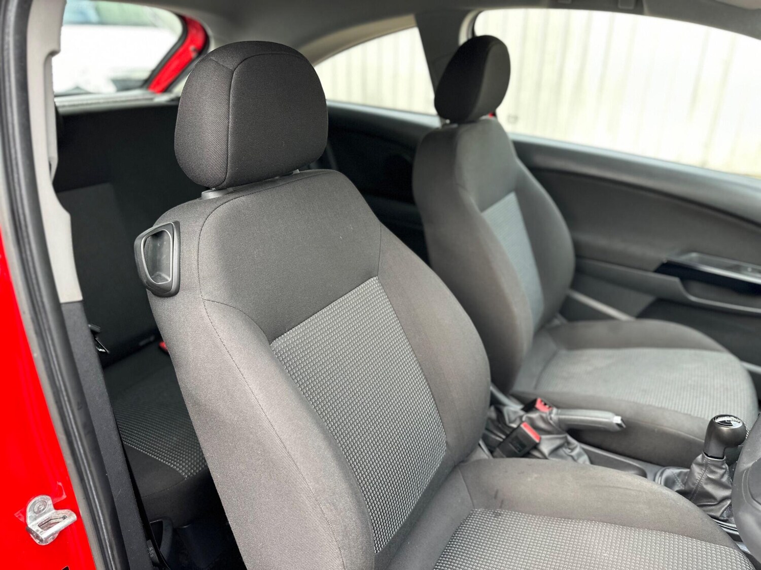 Used Vauxhall Corsa for sale - 78214160: Photo 25