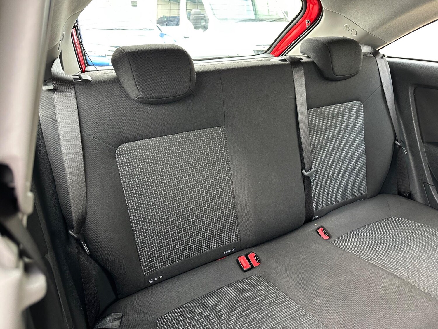 Used Vauxhall Corsa for sale - 78214160: Photo 30