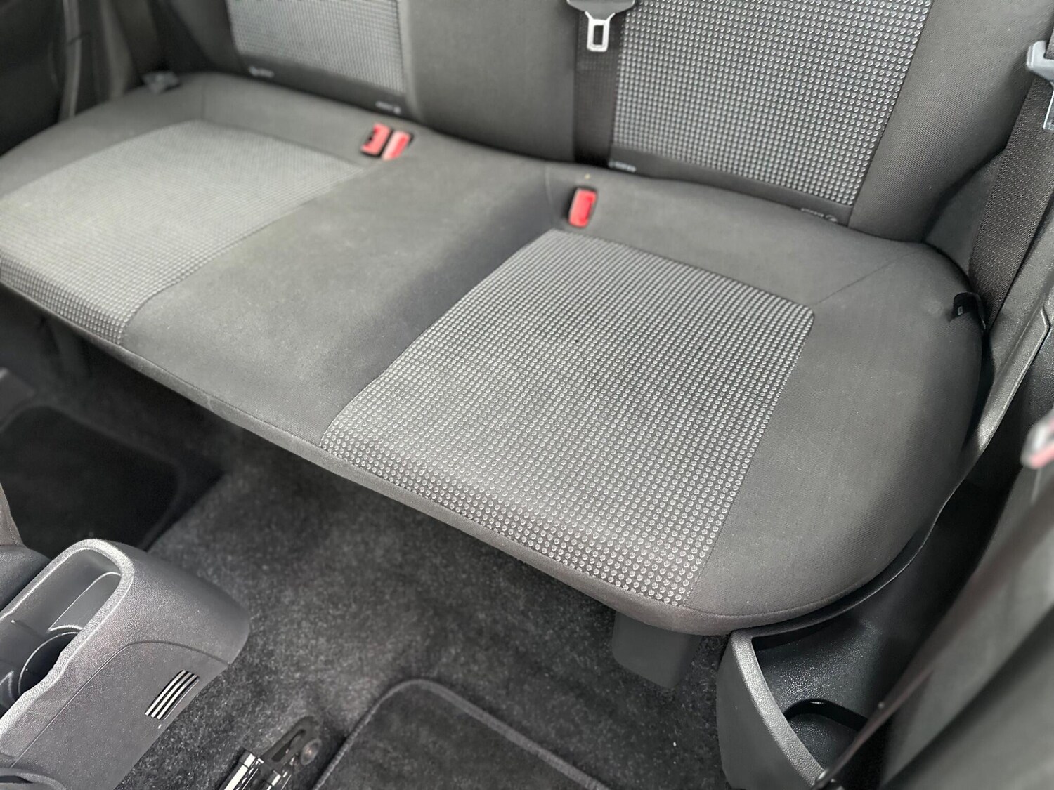 Used Vauxhall Corsa for sale - 78214160: Photo 38