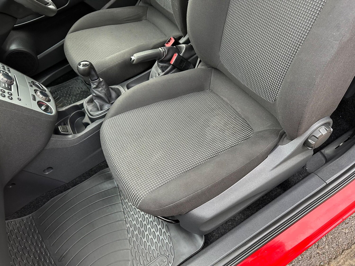 Used Vauxhall Corsa for sale - 78214160: Photo 41