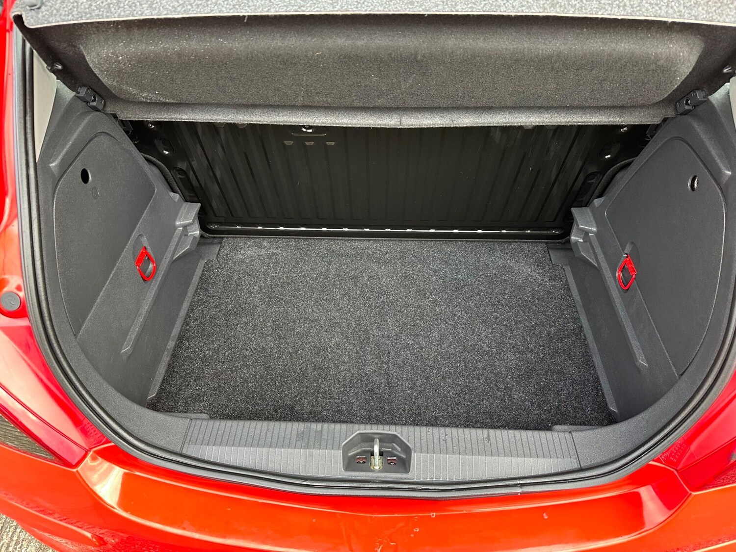 Used Vauxhall Corsa for sale - 78214160: Photo 42